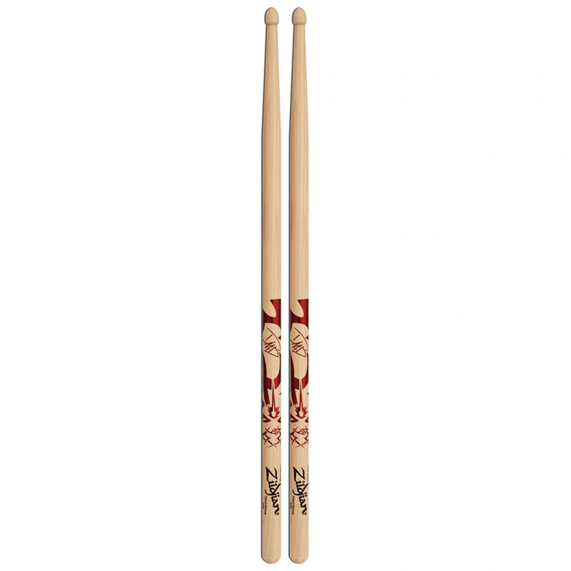 Zildjian Dave Grohl Artist Series Drumsticks