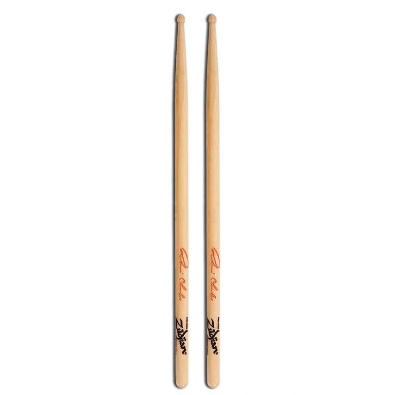 Zildjian Dennis Chambers Artist Series Drumsticks