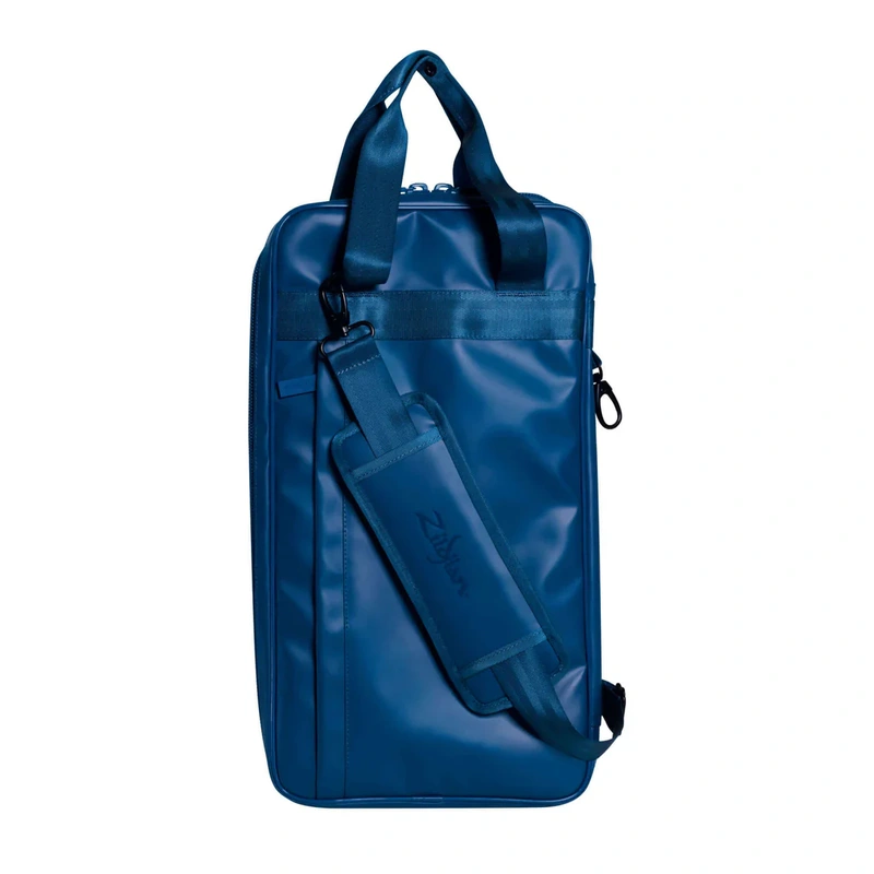 Zildjian Gigging Stick Bag - Midnight
