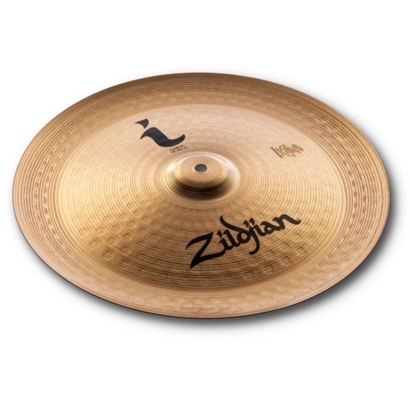 Zildjian I Series 16" China Cymbal
