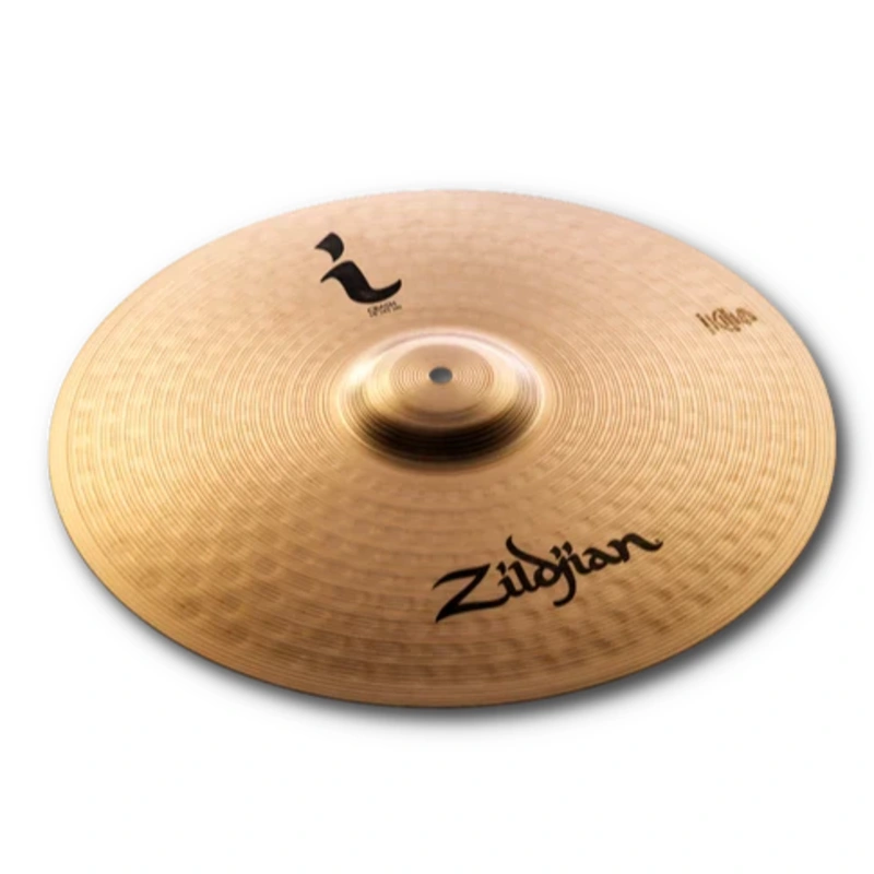 Zildjian I Series 18" Crash Cymbal