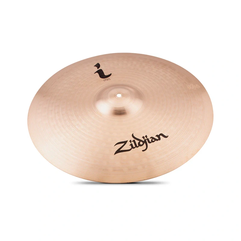 Zildjian I Series 19" Crash Cymbal