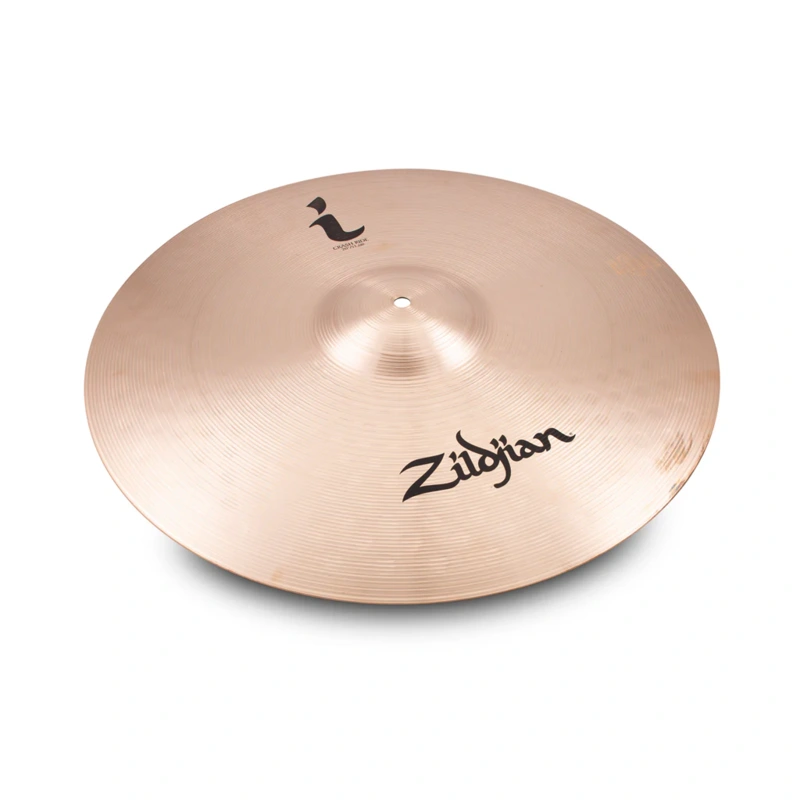 Zildjian I Series 20" Crash Ride Cymbal
