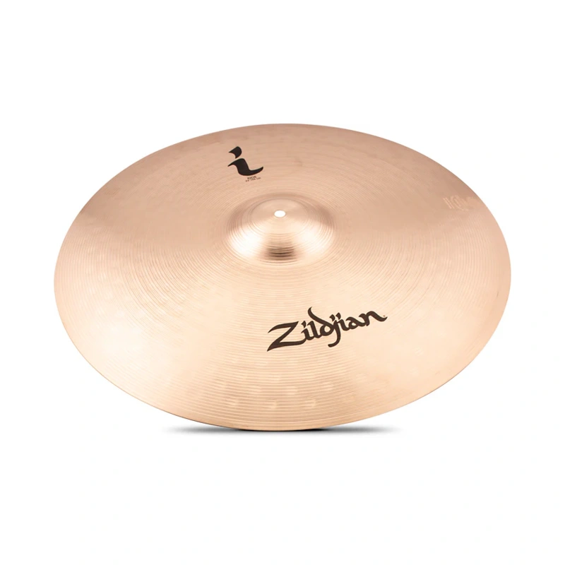 Zildjian I Series 22" Ride Cymbal