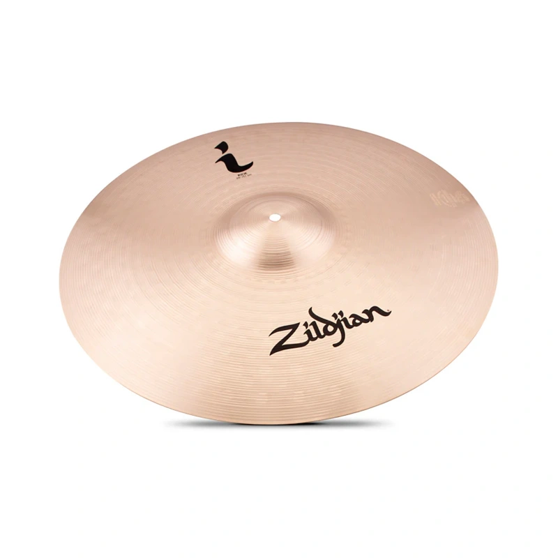 Zildjian I Series Ride Cymbal 20 in.