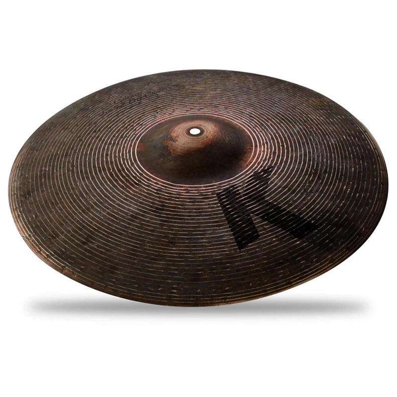 Zildjian K Custom Special Dry Crash 19 in.