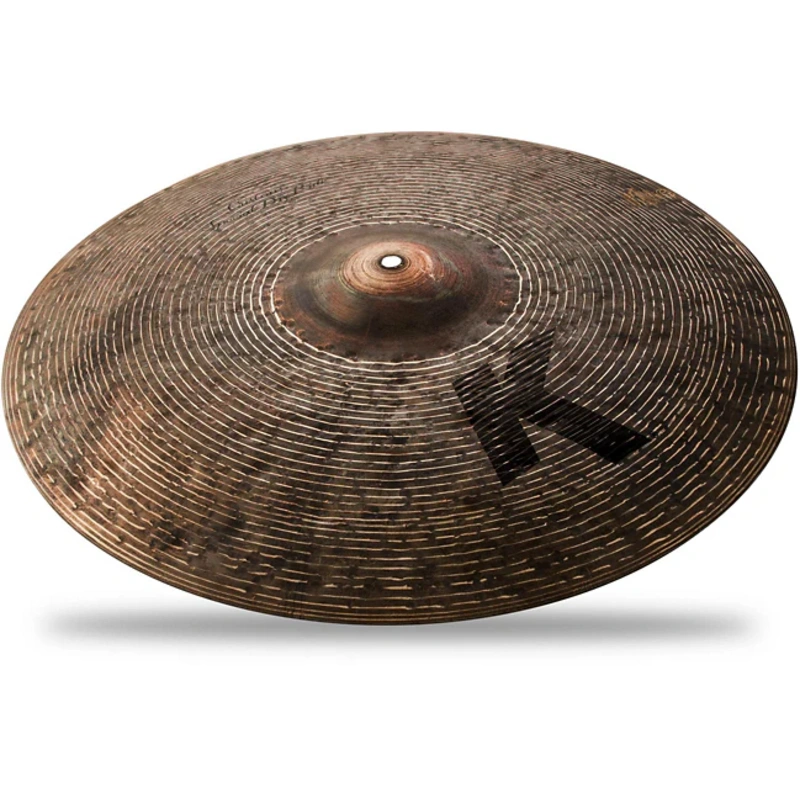 Zildjian K Custom Special Dry Ride 21 in.