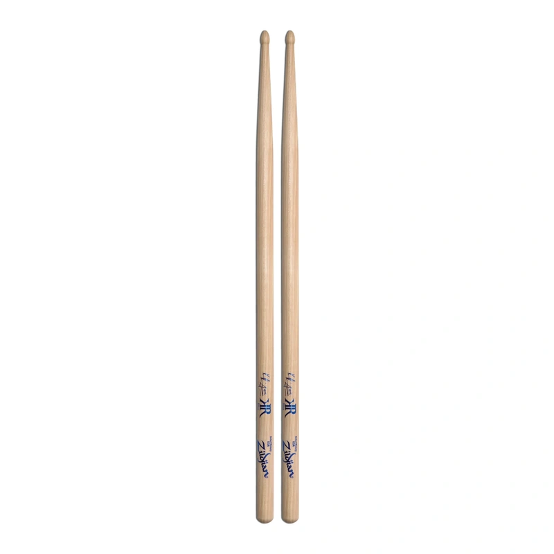Zildjian Kaz Rodriguez Artist Series Drumsticks
