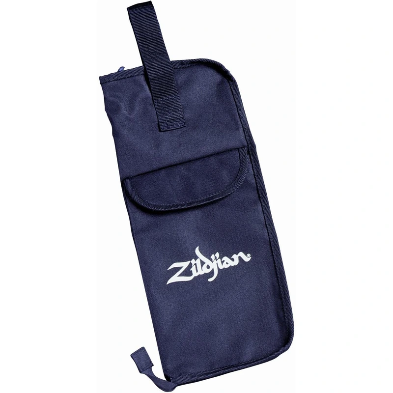 Zildjian Nylon Drumstick Bag