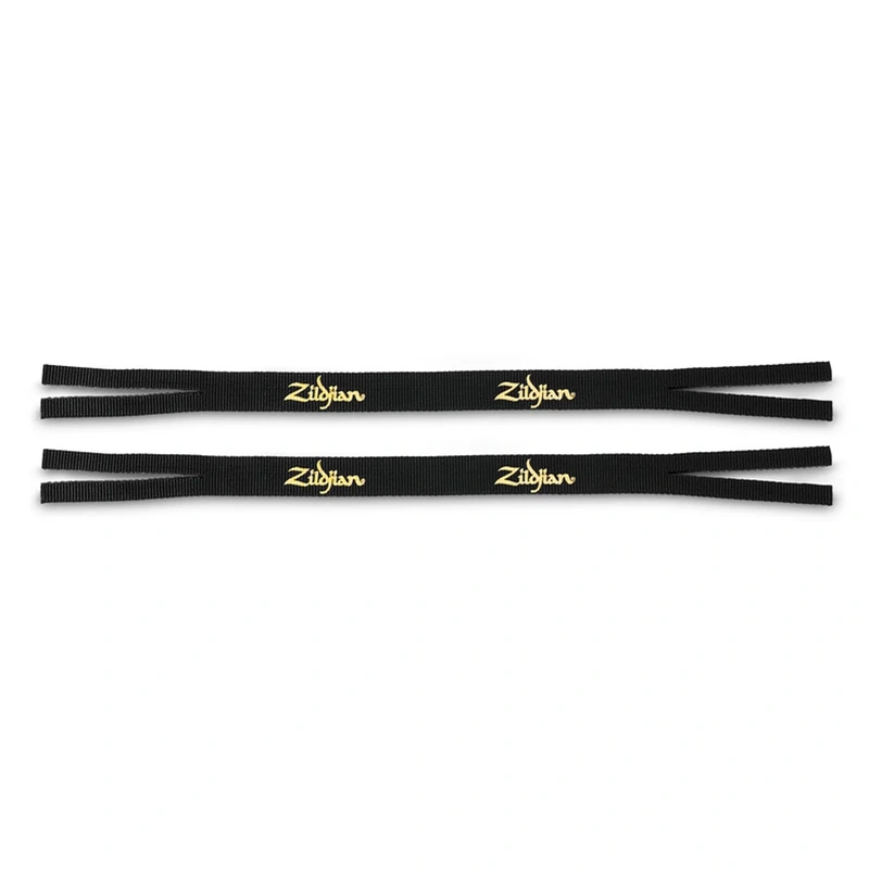 Zildjian P0754 Nylon Cymbal Straps