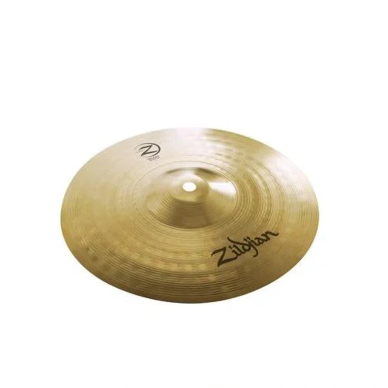 Zildjian Planet Z Series 10" Splash Cymbal