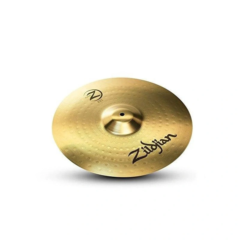 Zildjian Planet Z Series 16" Crash Cymbal