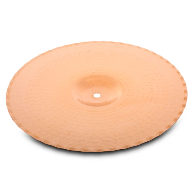 Zildjian S Family Mastersound Hi-hat Bottom 14 in.