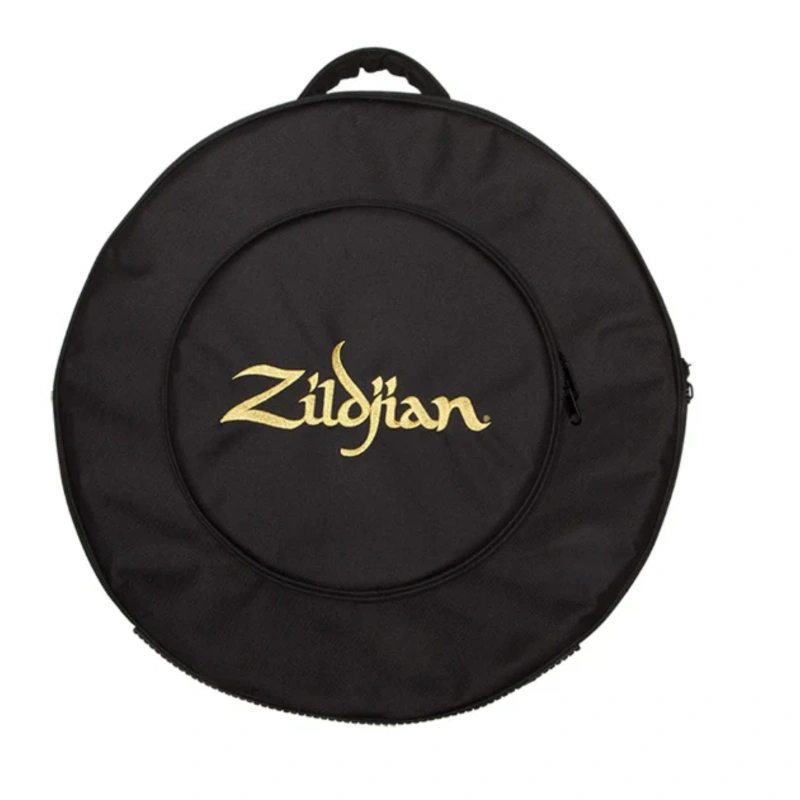 Zildjian TGIG 22" Zildjian Gig Bag