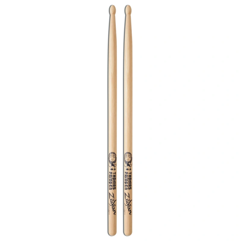 Zildjian Thomas Pridgen Artist Series Drumsticks