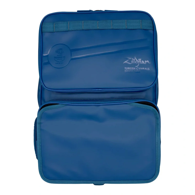 Zildjian Touring Backpack - Midnight