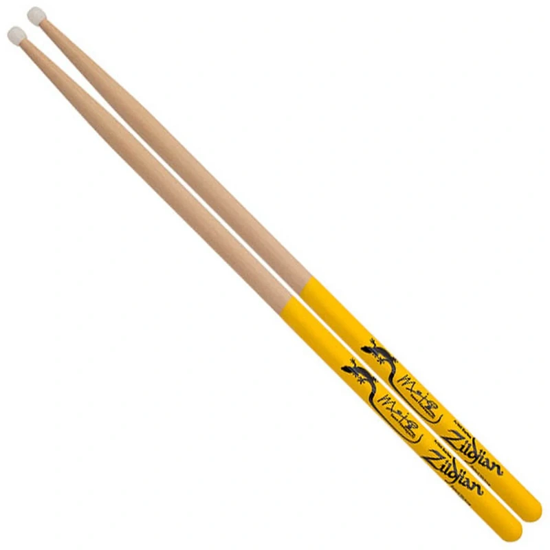 Zildjian ZASSK Artist Series Nylon Drumsticks - Senri Kawaguchi