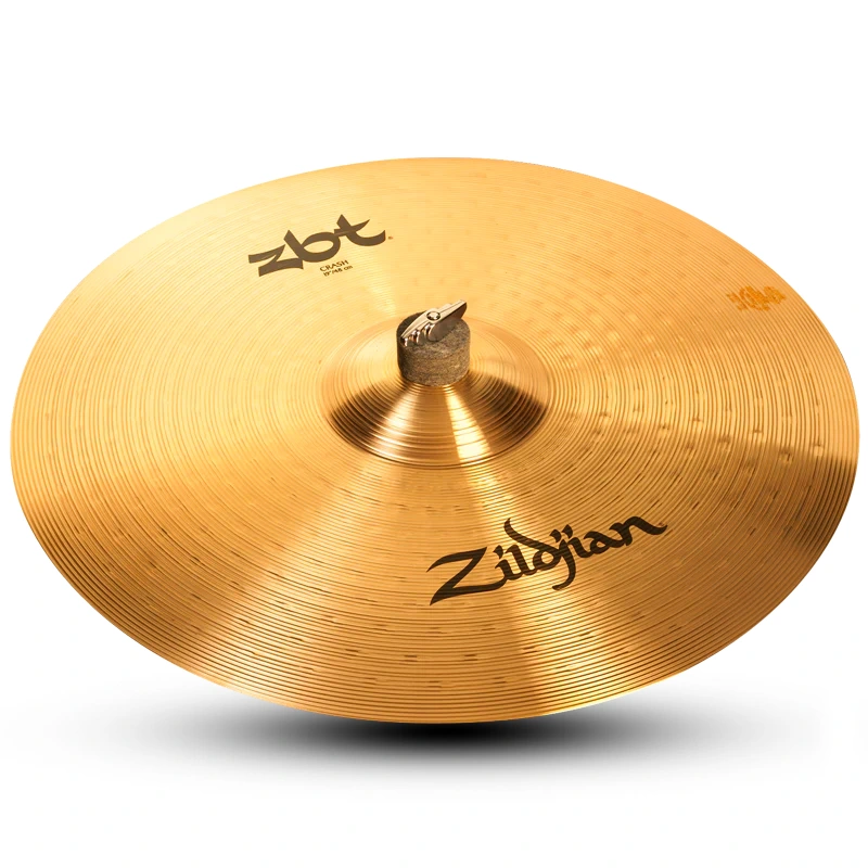 Zildjian ZBT Series 19" Crash