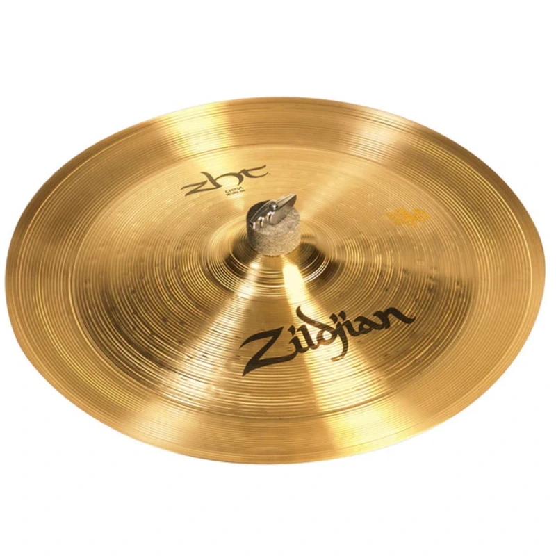 Zildjian ZHT 16 China Cymbal