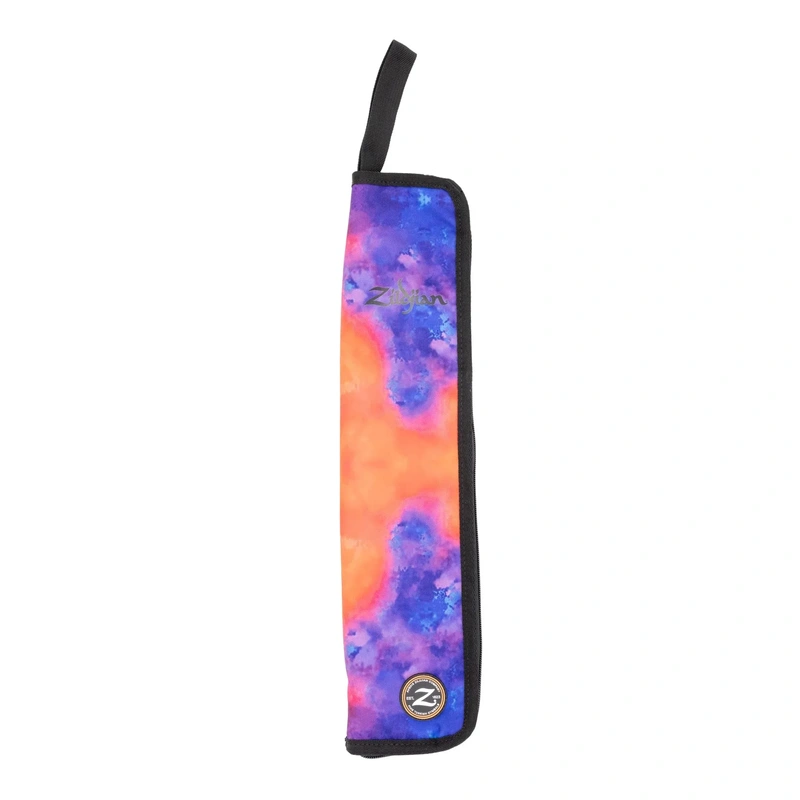 Zildjian ZXSB00301 Student Mini Stick Bag - Purple Galaxy