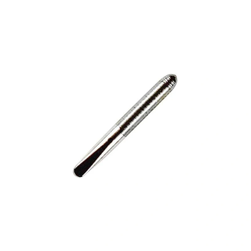Zither Pin